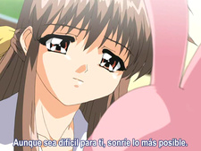 One: Kagayaku Kisetsu e - True Stories